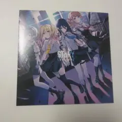 プロセカ　映画　1週目