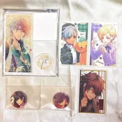 ピオフィ ニコラ アクスタ アクキー 2025年最新】ピオフィ アクスタ ニコラの人気アイテム - メルカリ