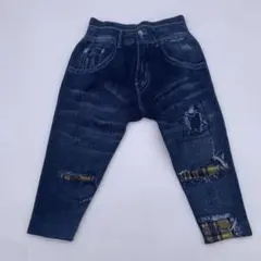 Item thumbnail for item c448be6d-1561-45e8-a92c-42c9be01721c