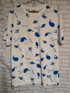 2026年最新】KUZIRA tシャツ xlの人気アイテム - メルカリ