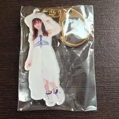 2026年最新】山本彩 アクスタの人気アイテム - メルカリ