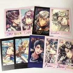 2025年最新】あくねこぱしゃこれの人気アイテム - メルカリ