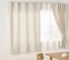 Item thumbnail for item 7b56a7b5-d62b-45f8-a556-3629f6110c6f