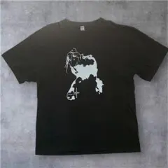 tohji tシャツ アリーナ　mallboyzのサムネイル
