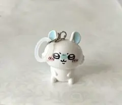 ちいかわ モモンガめじるしチャームのサムネイル