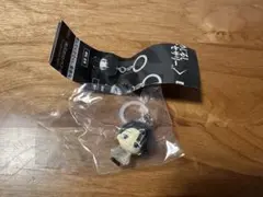 呪術廻戦　死滅回游　めじるしアクセサリー 乙骨憂太