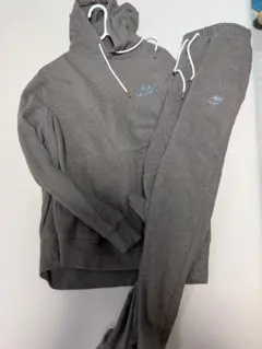 ナイキ　セットアップ