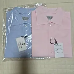シャツ 2枚セット 9号