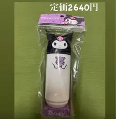 PuniLabo クロミ シリコンペンケース スタンドペンケース 筆箱のサムネイル
