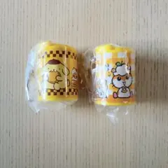 サンリオ コインシリンダー2