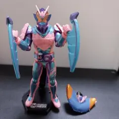 Item thumbnail for item 34ca6484-a858-4fb3-8c6d-01dafc54a09e