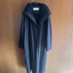 2025年最新】maison de soil コートの人気アイテム - メルカリ