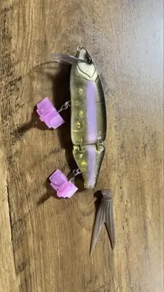 2026年最新】クラッシュ drtの人気アイテム - メルカリ