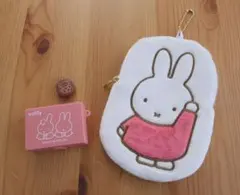 苺珊瑚様 リクエスト 2点 まとめ商品