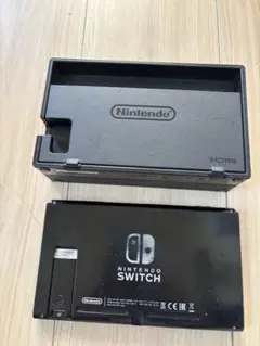 2026年最新】SWITCH ジャンクの人気アイテム - メルカリ