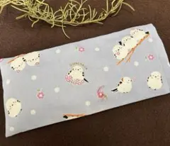 Item thumbnail for item beef88e7-d12c-4bb3-992b-07abd93cbf45