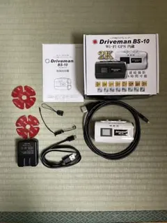 Item thumbnail for item 48f4d111-f5e2-491f-9356-f6bc5724c93c