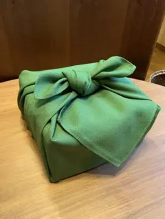 数量限定商品【紀州産南高梅】風呂敷包み 梅干セット中田食品のサムネイル