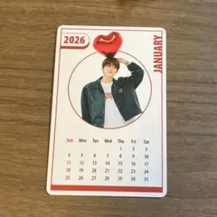 アサヒ treasure トレカ fc 会場限定 2026年もトレジャーと一緒