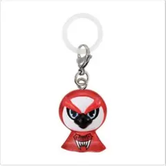 ビーリーグ マスコット めじるしアクセサリー2 グラッキー