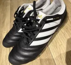 adidasアディダス スタビルV9 STABILEV9 長嶋茂雄 野球スパイク - メルカリ
