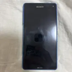 2025年最新】xperia ジャンクの人気アイテム - メルカリ