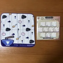 Item thumbnail for item 2b09dcf8-7a10-4e69-b224-b5be1acf93c0