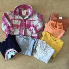 ZSRA まとめ売り