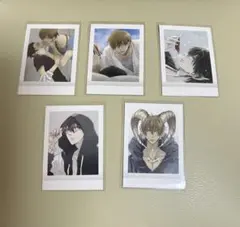 抱かれたい男1位に脅されています。だかいち ぱしゃこれ