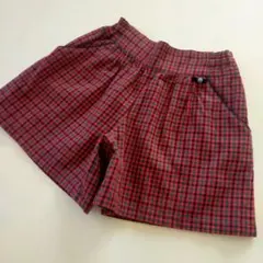 2025年最新】ファミリア キュロット 110の人気アイテム - メルカリ