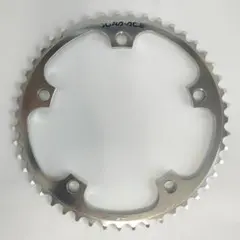7800 シマノ SHIMANO SG-X 50-B 50T DURA-ACE - メルカリ