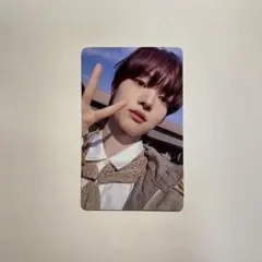 &TEAM 五月雨 ラキドロ EJ