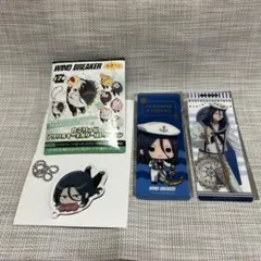 えぬじぇい様 リクエスト 3点 まとめ商品