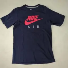 まりも様 リクエスト 2点 まとめ商品