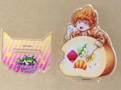 2026年最新】魔入りました入間くん アガレスの人気アイテム - メルカリ