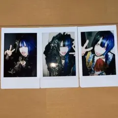 2026年最新】緑川裕宇の人気アイテム - メルカリ