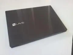 【ジャンク】NEC LAVIE NS-300/RAB