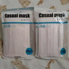 Henri様 リクエスト 2点 まとめ商品