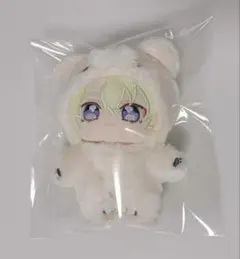 2026年最新】巴日和 いつぬいの人気アイテム - メルカリ