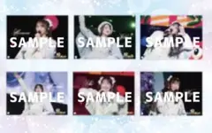 2026年最新】吉川ひより パネルの人気アイテム - メルカリ