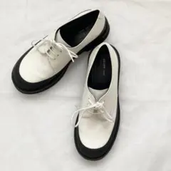 Item thumbnail for item 7e5b5540-e1c2-4e58-adf9-93be40c782f4