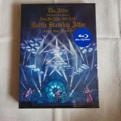 2026年最新】Alfee dvd 2019の人気アイテム - メルカリ
