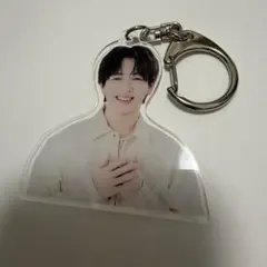 EBiDAN 運動会 M!LK 吉田仁人