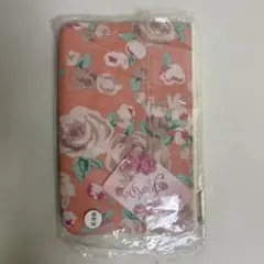 Item thumbnail for item c82b819c-a58b-43b2-9cd2-d1d70bb471d6