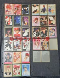 2026年最新】D N Angelの人気アイテム - メルカリ
