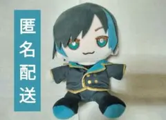 2025年最新】しゆん ぬいぐるみの人気アイテム - メルカリ