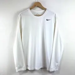 nike dry fit