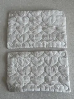 Item thumbnail for item 32dc82da-0a9d-4541-baab-d9db5242bc6f