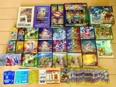 2025年最新】イーブイヒーローズ パック サーチ済みの人気