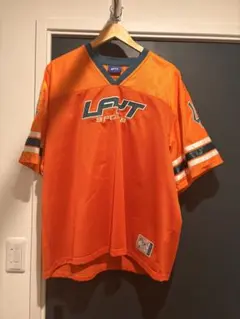 LAF様 リクエスト 2点 まとめ商品